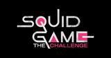 Squid Game, Challenge - Πότε, Netflix,Squid Game, Challenge - pote, Netflix