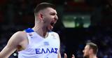 Ρογκαβόπουλος, Ισραηλινός, Έλληνα, EuroLeague,rogkavopoulos, israilinos, ellina, EuroLeague