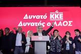 ΚΚΕ, Nέα,kke, Nea