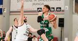 Ζάλγκιρις - Λιετκαμπέλις 69-58, Πήρε,zalgkiris - lietkabelis 69-58, pire