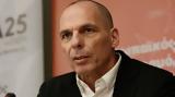 Βαρουφάκης, Βαριά, ΜέΡΑ25, Αριστερά -,varoufakis, varia, mera25, aristera -