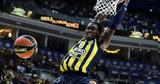 Φενέρμπαχτσε - Μπούρσασπορ 84-82, Μότλεϊ,fenerbachtse - boursaspor 84-82, motlei