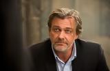 Ray Stevenson, Πέθανε, Ιρλανδός,Ray Stevenson, pethane, irlandos