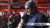 Εκλογές 2023, Χανιά, ΣΥΡΙΖΑ, 13 206, 2019, Σφακιά - Επανεξελέγη, Πολάκης, 4 500,ekloges 2023, chania, syriza, 13 206, 2019, sfakia - epanexelegi, polakis, 4 500
