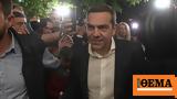 Εκλογές 2023, Αυτοαπασχολούμενοι, ΣΥΡΙΖΑ -,ekloges 2023, aftoapascholoumenoi, syriza -