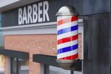 Barber Pole,