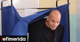 ΜέΡΑ25, Βαρουφάκης,mera25, varoufakis