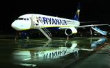 Ryanair, Βάζει,Ryanair, vazei