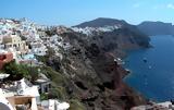 Σαντορίνη, Ζευγάρι, Νάξο, Θήρα,santorini, zevgari, naxo, thira
