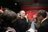 ΜέΡΑ25, Βαρουφάκης,mera25, varoufakis