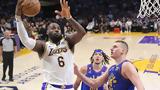 NBA, Μετά, Καρμέλο, ΛεΜπρόν, Draft, 2003,NBA, meta, karmelo, lebron, Draft, 2003