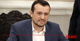 Εκλογές 2023-Νίκος Παππάς, Δεν,ekloges 2023-nikos pappas, den