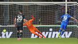Έμπολι – Γιουβέντους 4-1, Νέα…,eboli – giouventous 4-1, nea…
