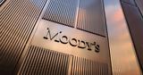 Moody’s Analytics, Νέας Δημοκρατίας, “άσοι, Κυριάκου Μητσοτάκη,Moody’s Analytics, neas dimokratias, “asoi, kyriakou mitsotaki