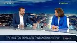 Εκλογές 2023, Κόντρα Μπακογιάννη-Παππά – Εύχομαι, – Αν,ekloges 2023, kontra bakogianni-pappa – efchomai, – an