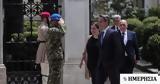 Εκλογές 2023, Μητσοτάκης…,ekloges 2023, mitsotakis…