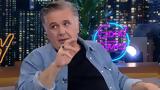 Ιεροκλής Μιχαηλίδης, Μόνο, – Όλες,ieroklis michailidis, mono, – oles