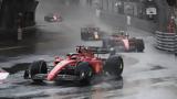 Formula 1, Μονακό,Formula 1, monako