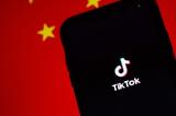 TikTok, Περνάει, – Προσέφυγε, ΗΠΑ,TikTok, pernaei, – prosefyge, ipa