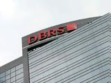 DBRS,