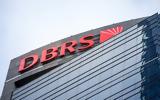 DBRS, Βλέπει, Ελλάδα,DBRS, vlepei, ellada