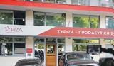 ΗΡΕΜΟΛΟΓΙΟ Τρίτης 23052023,iremologio tritis 23052023