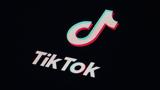 TikTok, Κατέθεσε, Μοντάνα,TikTok, katethese, montana