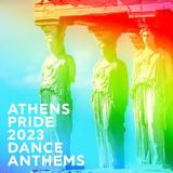 Εθνική Λυρική, Συμμετέχει, Athens Pride,ethniki lyriki, symmetechei, Athens Pride