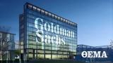 Goldman Sachs,