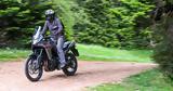 Test Ride Honda XL 750 Transalp, Άλπεων,Test Ride Honda XL 750 Transalp, alpeon