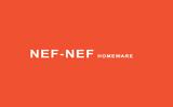 Νέο, NEF-NEF Homeware, Golden Hall,neo, NEF-NEF Homeware, Golden Hall