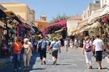 Ρόδος,rodos
