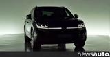 Πρώτη, VW Touareg +video,proti, VW Touareg +video