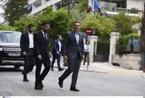 Τσίπρας, Απρόσμενα, – Αναλαμβάνω,tsipras, aprosmena, – analamvano