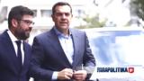 Εκλογές 2023, Τσίπρα, 25 Ιουνίου,ekloges 2023, tsipra, 25 iouniou