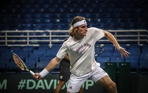 Στέφανος Τσιτσιπάς, stefanos tsitsipas