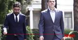 Εκλογές 2023- Τσίπρας, Οδυνηρό,ekloges 2023- tsipras, odyniro