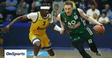 Basket League, Παναθηναϊκός, Περιστέρι -,Basket League, panathinaikos, peristeri -