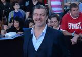 Ray Stevenson, Πέθανε, Thor, Star Wars,Ray Stevenson, pethane, Thor, Star Wars