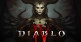 Τελευταίο, Diablo 4, Activision Blizzard,teleftaio, Diablo 4, Activision Blizzard