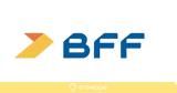 Συνεργασία BFF Banking Group - Kooling,synergasia BFF Banking Group - Kooling