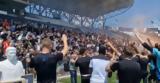 ΠΑΟΚ, Σαββίδη,paok, savvidi