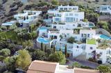 EVERTY, Εξαγορά, Elounda Gulf Villas-Επενδυτικό, €100, Ελλάδα,EVERTY, exagora, Elounda Gulf Villas-ependytiko, €100, ellada