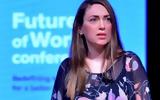 ΔΙΑΣ ΑΕ, Μαρία Αγελαδά, HR Manager,dias ae, maria agelada, HR Manager