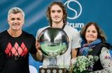 Στέφανος Τσιτσιπάς,stefanos tsitsipas