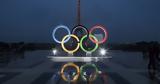 Le Monde, Ολυμπιακοί Αγώνες 2024- Θεαματική,Le Monde, olybiakoi agones 2024- theamatiki
