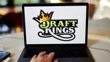 18χρονος, 60 000, DraftKings,18chronos, 60 000, DraftKings