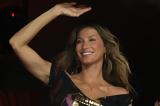 Gisele Bündchen,