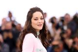 Marion Cotillard, #metoo, Έχω,Marion Cotillard, #metoo, echo