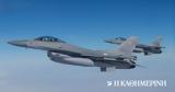 Ε Ε, Πολωνία, Ουκρανούς, F-16,e e, polonia, oukranous, F-16